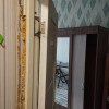 https://cdn-ostrovok-ru-ion.test.edgekey.net/t/100x100/hotel_review/d3/94/d394df8ea2927d37a4c08b88c6cc03a630043ad2.JPEG