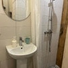https://cdn-ostrovok-ru-ion.test.edgekey.net/t/100x100/hotel_review/d3/94/d394e123fb341d4a1527da27e65a2316499736ff.JPEG