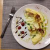 https://cdn-ostrovok-ru-ion.test.edgekey.net/t/100x100/hotel_review/d3/95/d3955cbd5562bcee1d4118ab4700b056a55ef0ad.jpeg