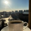 https://cdn-ostrovok-ru-ion.test.edgekey.net/t/100x100/hotel_review/d3/96/d396829c94cc685c08ee6165359e3a5b9b022d0c.JPEG
