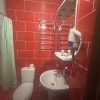 https://cdn-ostrovok-ru-ion.test.edgekey.net/t/100x100/hotel_review/d3/97/d39704b0e92938fc4ba5956a0c23334e0d5693d0.JPEG