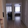 https://cdn-ostrovok-ru-ion.test.edgekey.net/t/100x100/hotel_review/d3/97/d39726687411f7d1aaaa4b0ed12408158e612787.JPEG