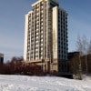 https://cdn-ostrovok-ru-ion.test.edgekey.net/t/100x100/hotel_review/d3/97/d3972851cd4b6d1bbbf5405e6a1cf0183bf249da.jpeg