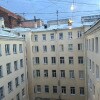 https://cdn-ostrovok-ru-ion.test.edgekey.net/t/100x100/hotel_review/d3/97/d39794ac0c6e2f320cb7c92cd6fc73b5782d7070.JPEG
