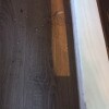 https://cdn-ostrovok-ru-ion.test.edgekey.net/t/100x100/hotel_review/d3/97/d397da12a0242d77a3e31398a042c8ad92611d14.JPEG