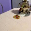 https://cdn-ostrovok-ru-ion.test.edgekey.net/t/100x100/hotel_review/d3/99/d3998835413014fc20026cfca18dd7d7c1d67a60.JPEG
