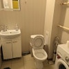 https://cdn-ostrovok-ru-ion.test.edgekey.net/t/100x100/hotel_review/d3/99/d399e92bd3554f7f202d297a355cd963f550c7f6.JPEG