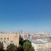 https://cdn-ostrovok-ru-ion.test.edgekey.net/t/100x100/hotel_review/d3/9a/d39a9a983b22612a8e3ff15c8d91f4d20b28fcc4.jpeg