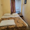 https://cdn-ostrovok-ru-ion.test.edgekey.net/t/100x100/hotel_review/d3/9a/d39aaa0890761bdca264952bd4a44b0813b1ace0.JPEG
