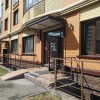 https://cdn-ostrovok-ru-ion.test.edgekey.net/t/100x100/hotel_review/d3/9a/d39adb3badfdbd032db8d9be4bd9fad8c79e2b26.jpeg