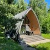 https://cdn-ostrovok-ru-ion.test.edgekey.net/t/100x100/hotel_review/d3/9b/d39b0031d0c25988bbbc0975e5821322293ed13d.JPEG