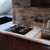 https://cdn-ostrovok-ru-ion.test.edgekey.net/t/100x100/hotel_review/d3/9b/d39b354a8a9f22c1809707b9c71769ef76815ccd.JPEG
