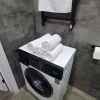 https://cdn-ostrovok-ru-ion.test.edgekey.net/t/100x100/hotel_review/d3/9b/d39b60c794823b7e1d15044fc47f2a7648c7a92b.JPEG