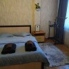 https://cdn-ostrovok-ru-ion.test.edgekey.net/t/100x100/hotel_review/d3/9b/d39b63a8203f12e36ed78fe9de44e14dc69e00dd.jpeg