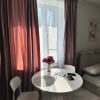 https://cdn-ostrovok-ru-ion.test.edgekey.net/t/100x100/hotel_review/d3/9c/d39c0c61069dfde0bfb114a355164d326849de06.JPEG