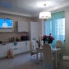 https://cdn-ostrovok-ru-ion.test.edgekey.net/t/100x100/hotel_review/d3/9c/d39c6c90671282f4ac30fe4bd38a1de816053299.jpeg