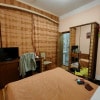 https://cdn-ostrovok-ru-ion.test.edgekey.net/t/100x100/hotel_review/d3/9d/d39d36bd1f384f731cc41fc28b60e2dd61b12256.JPEG