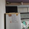 https://cdn-ostrovok-ru-ion.test.edgekey.net/t/100x100/hotel_review/d3/9d/d39dcd35a663f1d8bda236e7686980f4460f52c0.JPEG