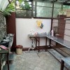 https://cdn-ostrovok-ru-ion.test.edgekey.net/t/100x100/hotel_review/d3/a0/d3a0f24eab6c0047547b59977b7d1e25c4d5f695.JPEG