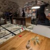 https://cdn-ostrovok-ru-ion.test.edgekey.net/t/100x100/hotel_review/d3/a1/d3a1eb5d8be2d69ec7e19220aebe2a3dafb34da5.JPEG