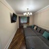 https://cdn-ostrovok-ru-ion.test.edgekey.net/t/100x100/hotel_review/d3/a1/d3a1f8470c0626d167221f2c28dcf0825de26b0d.JPEG
