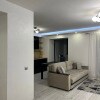 https://cdn-ostrovok-ru-ion.test.edgekey.net/t/100x100/hotel_review/d3/a2/d3a23c147e73abadbf6a58eba654962ea942e990.JPEG