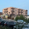 https://cdn-ostrovok-ru-ion.test.edgekey.net/t/100x100/hotel_review/d3/a2/d3a241602040e212d091d53a6acf8f14a2b51804.JPEG