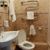 https://cdn-ostrovok-ru-ion.test.edgekey.net/t/100x100/hotel_review/d3/a2/d3a2d1417b0c3c7797ebfea0098064230315626c.JPEG