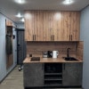https://cdn-ostrovok-ru-ion.test.edgekey.net/t/100x100/hotel_review/d3/a2/d3a2fd4f00540e46c559c80e938161c9603ac0f9.JPEG