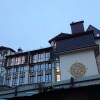 https://cdn-ostrovok-ru-ion.test.edgekey.net/t/100x100/hotel_review/d3/a3/d3a3328d16db58bcd916cd20c2f87e12db480d9c.JPEG