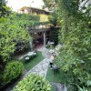 https://cdn-ostrovok-ru-ion.test.edgekey.net/t/100x100/hotel_review/d3/a3/d3a39ad4da5a4b7e120660b91397f7bf96581810.jpeg