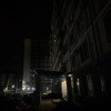 https://cdn-ostrovok-ru-ion.test.edgekey.net/t/100x100/hotel_review/d3/a3/d3a3b8675bddf3a1cf3b02b5cc7f4e70058f75ba.JPEG
