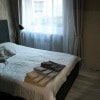 https://cdn-ostrovok-ru-ion.test.edgekey.net/t/100x100/hotel_review/d3/a3/d3a3e293a75dcc95f85c0267f1e75d2bf7553934.JPEG