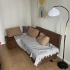 https://cdn-ostrovok-ru-ion.test.edgekey.net/t/100x100/hotel_review/d3/a4/d3a48c882ca16ba2d383ca111ea2325a83bbae7f.JPEG