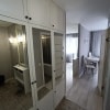 https://cdn-ostrovok-ru-ion.test.edgekey.net/t/100x100/hotel_review/d3/a5/d3a57b2e06587946d4d93704b60aed62f22c2f13.JPEG
