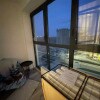 https://cdn-ostrovok-ru-ion.test.edgekey.net/t/100x100/hotel_review/d3/a6/d3a62f3e1f57f9ee20a88f524e3a06f743918f2d.JPEG