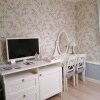 https://cdn-ostrovok-ru-ion.test.edgekey.net/t/100x100/hotel_review/d3/a6/d3a66a6d7b8b56727db7f70f5b2fe8bfb15a8a5e.JPEG