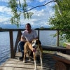 https://cdn-ostrovok-ru-ion.test.edgekey.net/t/100x100/hotel_review/d3/a6/d3a6763332b9526366a71696cd573d292a405a06.jpeg