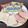 https://cdn-ostrovok-ru-ion.test.edgekey.net/t/100x100/hotel_review/d3/a6/d3a69dbfbe5f0cde5e22e52bcf6c7b5569a37f27.JPEG