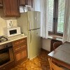 https://cdn-ostrovok-ru-ion.test.edgekey.net/t/100x100/hotel_review/d3/a6/d3a6d055a41913e68b5dee550390c890d6bcc986.JPEG