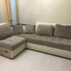 https://cdn-ostrovok-ru-ion.test.edgekey.net/t/100x100/hotel_review/d3/a7/d3a7592537c13756ce963ae69438e177fc360060.jpeg
