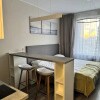 https://cdn-ostrovok-ru-ion.test.edgekey.net/t/100x100/hotel_review/d3/a7/d3a7897777432bebf7ce2d612a02e0937757c75f.JPEG