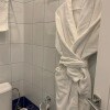 https://cdn-ostrovok-ru-ion.test.edgekey.net/t/100x100/hotel_review/d3/a7/d3a78c8e22340c069a569920418ec50a596702e3.JPEG