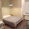 https://cdn-ostrovok-ru-ion.test.edgekey.net/t/100x100/hotel_review/d3/a7/d3a7d138a759cfac36b91cc5e87ca62ea4df7deb.jpeg
