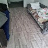 https://cdn-ostrovok-ru-ion.test.edgekey.net/t/100x100/hotel_review/d3/a7/d3a7f3f076d4ccfa7d8b4de5ab997c21e20c158f.JPEG