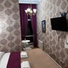 https://cdn-ostrovok-ru-ion.test.edgekey.net/t/100x100/hotel_review/d3/a9/d3a9bd5612e49a0786dcaf415f8f9529adc0eaa8.JPEG