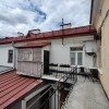 https://cdn-ostrovok-ru-ion.test.edgekey.net/t/100x100/hotel_review/d3/a9/d3a9bf54307d5b6b3a9099d1ab3e3860f2bb27dd.JPEG