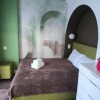 https://cdn-ostrovok-ru-ion.test.edgekey.net/t/100x100/hotel_review/d3/a9/d3a9d42071d58503115b9fc0e93647f2edea3b7a.jpeg
