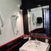 https://cdn-ostrovok-ru-ion.test.edgekey.net/t/100x100/hotel_review/d3/ab/d3ab0390b1d607d703318ab9341bf7b38ee7d267.JPEG