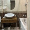 https://cdn-ostrovok-ru-ion.test.edgekey.net/t/100x100/hotel_review/d3/ab/d3ab2028f7cd03a9fb156f1f4c2b19d2ad2260cd.JPEG